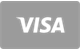 Visa Kreditkarte Einzahlung bei Duel Casino