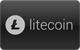 Litecoin Krypto-Einzahlung bei Duel Casino