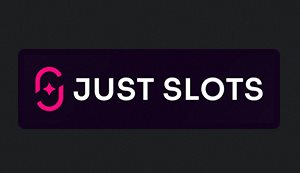 Just Slots